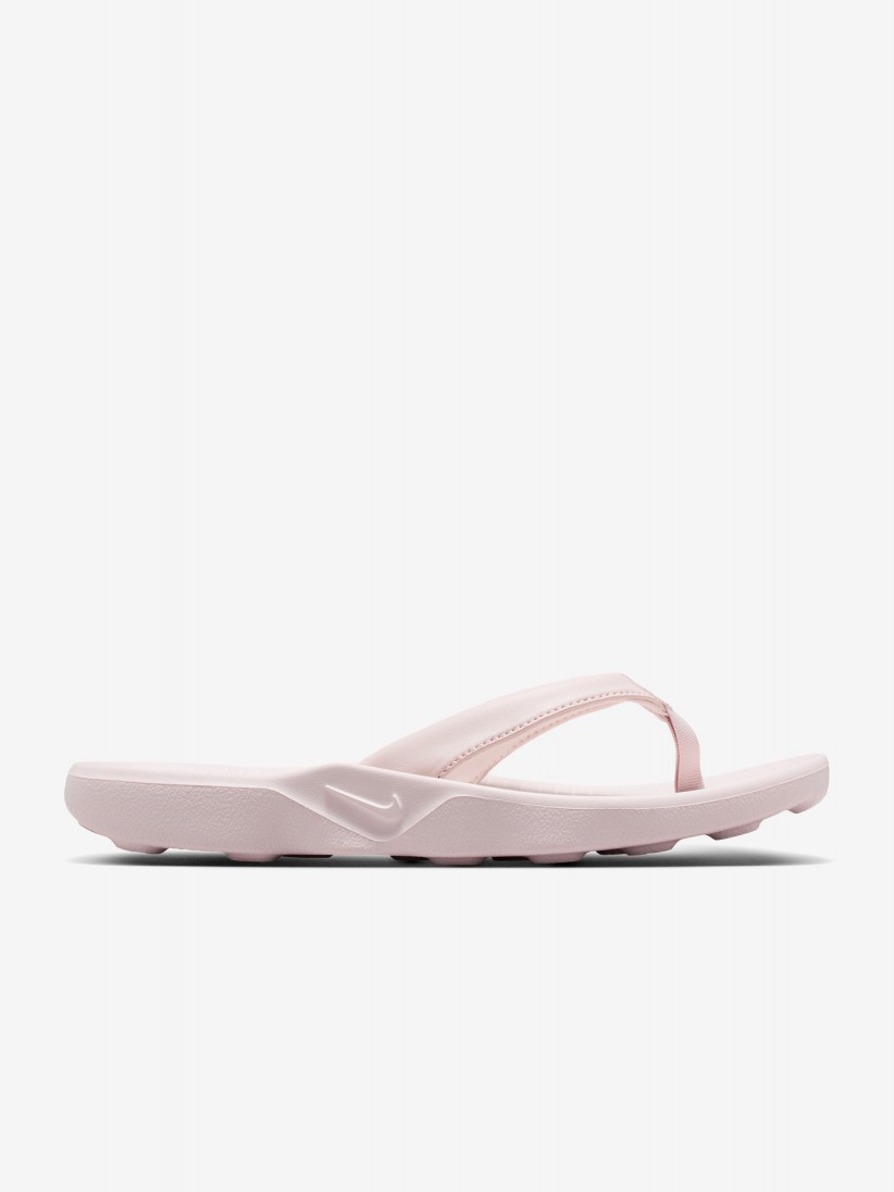Nike Marina Pink Flip Flops For Women Nike Marina Pink Flip Flops For Women