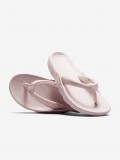 Nike Marina Pink Flip Flops For Women Nike Marina Pink Flip Flops For Women