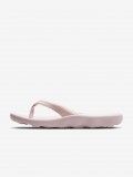 Nike Marina Pink Flip Flops For Women Nike Marina Pink Flip Flops For Women
