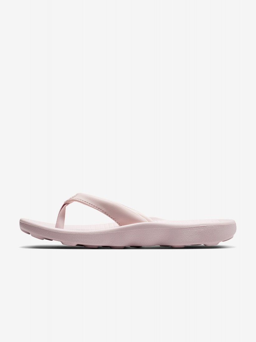 Nike Marina Pink Flip Flops For Women Nike Marina Pink Flip Flops For Women