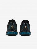 Zapatillas Nike Air Max Phoenix Negras y Azules Júnior Zapatillas Nike Air Max Phoenix Negras y Azules Júnior