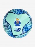 Balón de Entrenamiento New Balance F. C. Porto Tercera Equipación 26/27 Balón de Entrenamiento New Balance F. C. Porto Tercera Equipación 26/27