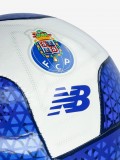 New Balance F. C. Porto Home 26/27 Training Ball New Balance F. C. Porto Home 26/27 Training Ball