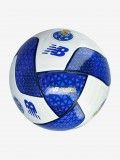 New Balance F. C. Porto Home 26/27 Training Ball New Balance F. C. Porto Home 26/27 Training Ball