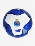 New Balance F. C. Porto Home 26/27 Training Ball New Balance F. C. Porto Home 26/27 Training Ball