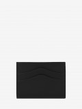 Porta-Cartões Vans Salton Preto Porta-Cartões Vans Salton Preto