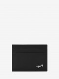 Porta-Cartões Vans Salton Preto Porta-Cartões Vans Salton Preto