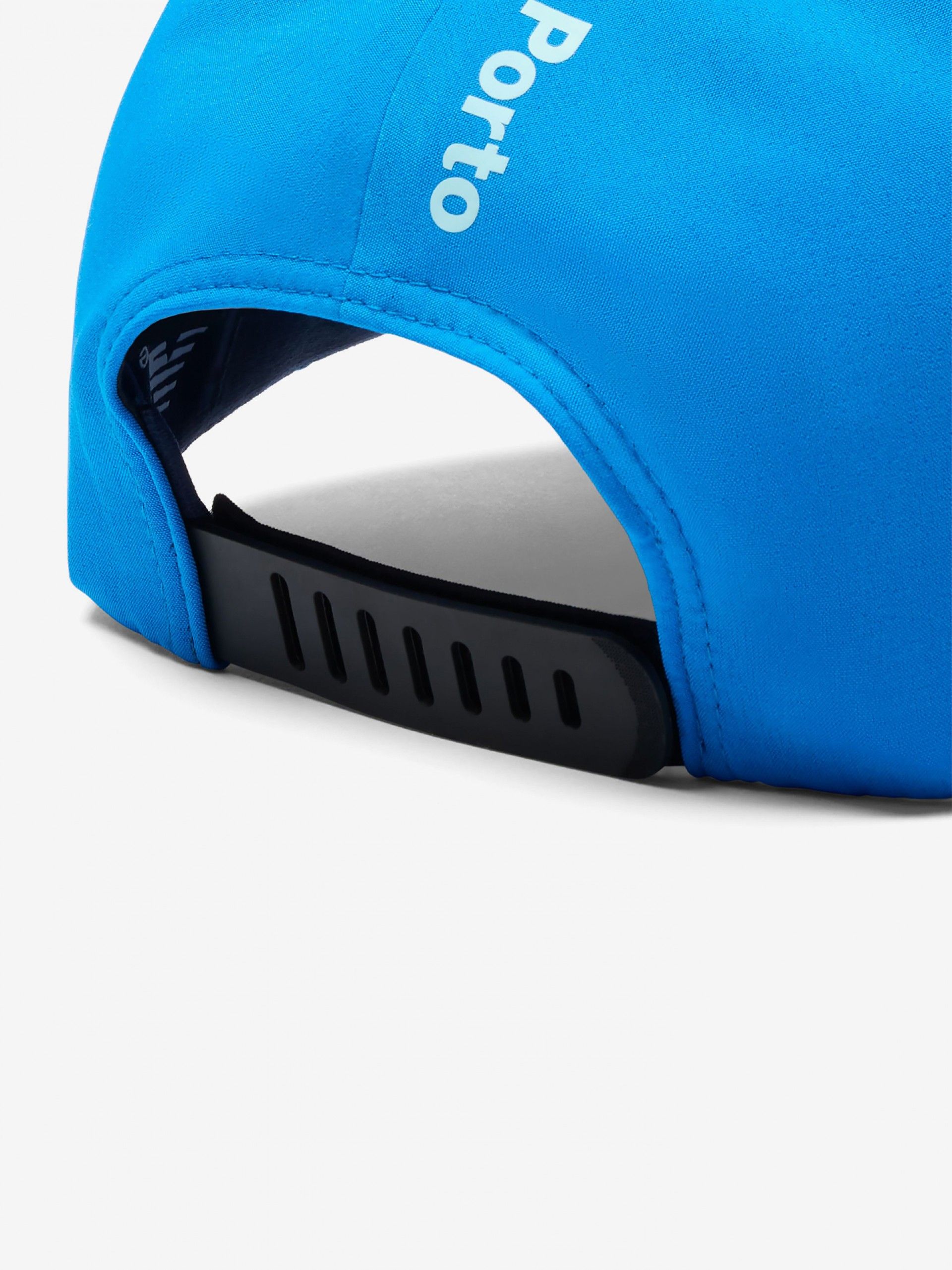Gorra New Balance F. C. Porto Tercera Equipación 26/27