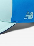 Boné New Balance F. C. Porto 3º Equipamento EP26/27 Boné New Balance F. C. Porto 3º Equipamento EP26/27