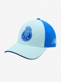 Boné New Balance F. C. Porto 3º Equipamento EP26/27 Boné New Balance F. C. Porto 3º Equipamento EP26/27