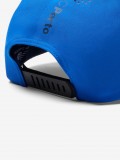 Boné New Balance F. C. Porto Equipamento Principal EP26/27 Boné New Balance F. C. Porto Equipamento Principal EP26/27