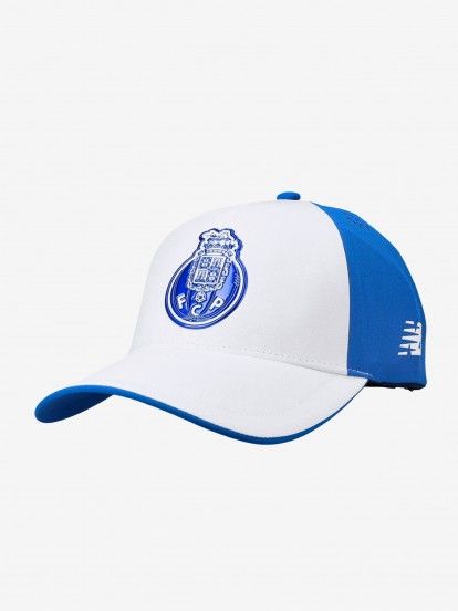 Bon� New Balance F. C. Porto Equipamento Principal EP26/27