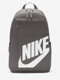 Mochila Nike Elemental 21L Gris Mochila Nike Elemental 21L Gris