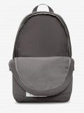 Mochila Nike Elemental 21L Gris Mochila Nike Elemental 21L Gris