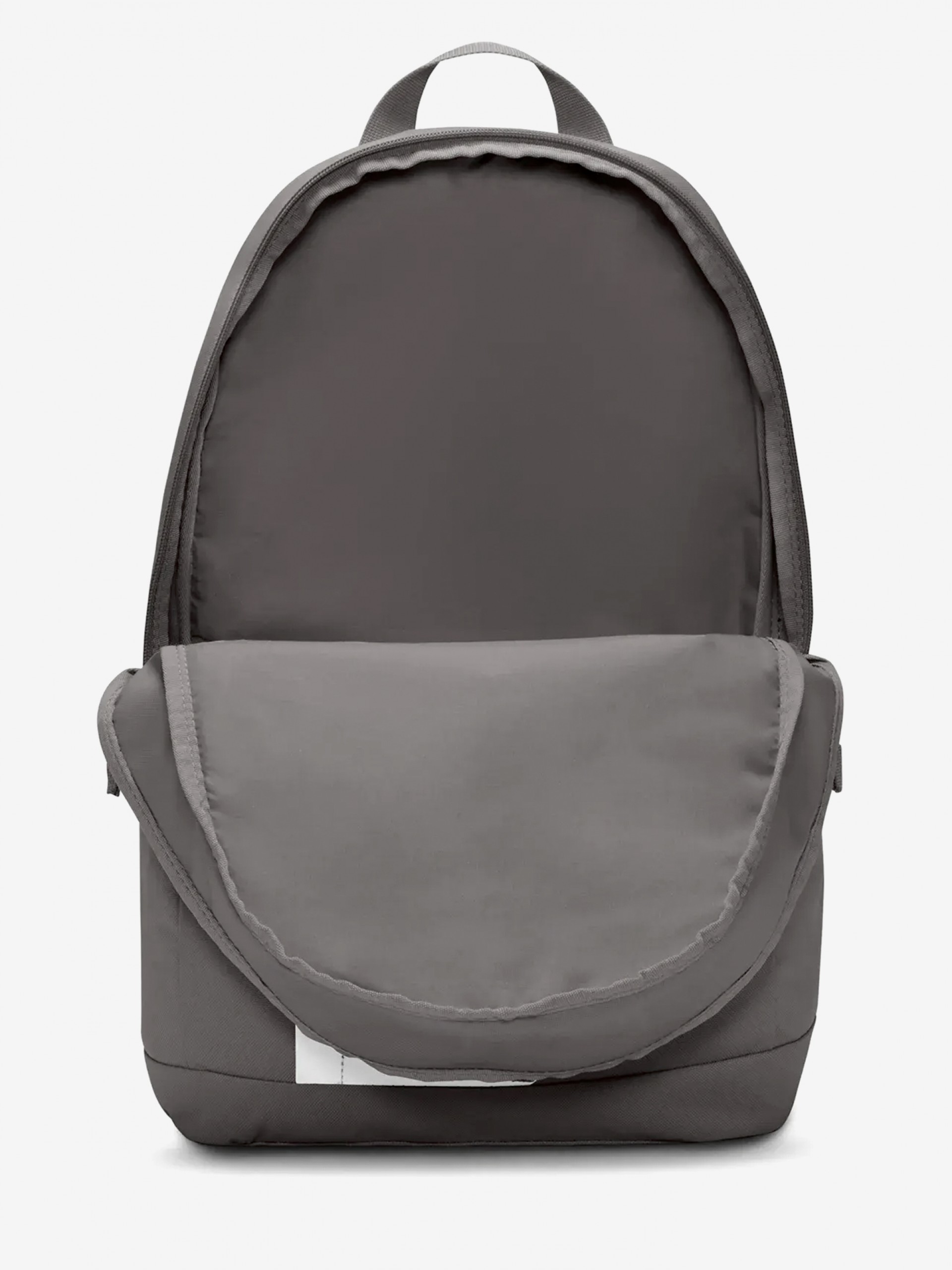 Mochila Nike Elemental 21L Gris