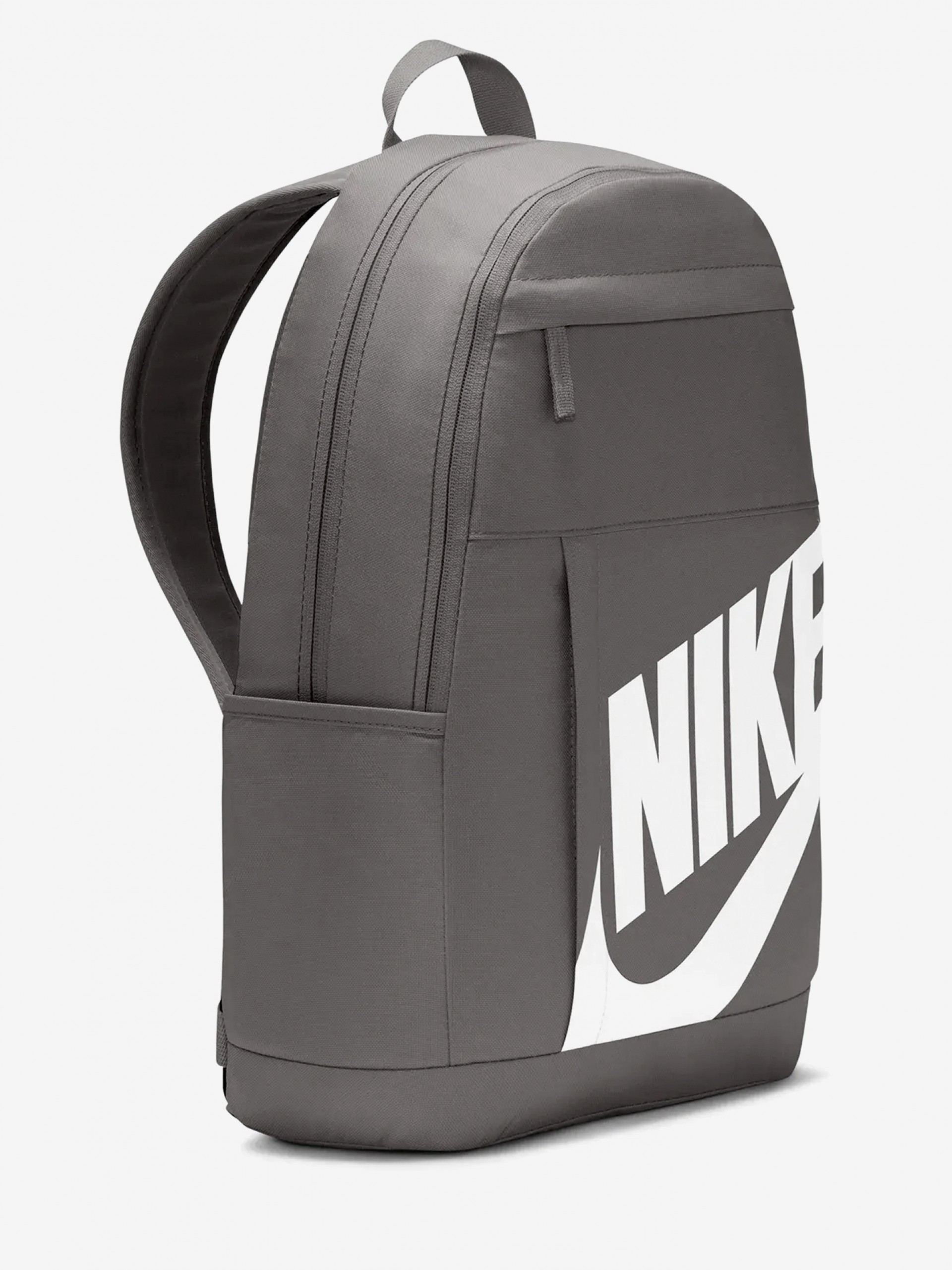 Mochila Nike Elemental 21L Gris