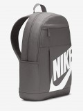 Mochila Nike Elemental 21L Gris Mochila Nike Elemental 21L Gris