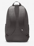 Mochila Nike Elemental 21L Gris Mochila Nike Elemental 21L Gris