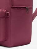 Nike Heritage 2.0 23L Burgundy Backpack Nike Heritage 2.0 23L Burgundy Backpack