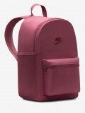 Nike Heritage 2.0 23L Burgundy Backpack Nike Heritage 2.0 23L Burgundy Backpack