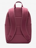 Nike Heritage 2.0 23L Burgundy Backpack Nike Heritage 2.0 23L Burgundy Backpack