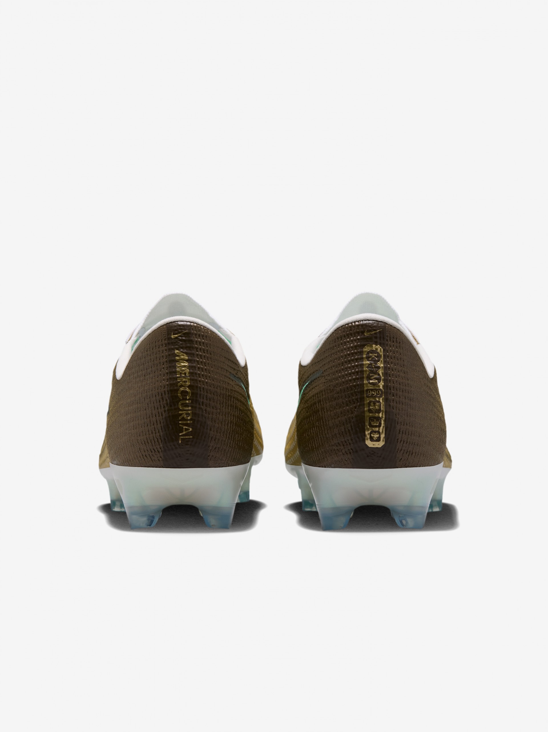 Botas de Fútbol Nike Mercurial Superfly 11 Elite Kylian Mbappé FG