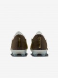 Nike Mercurial Superfly 11 Elite Kylian Mbappé FG Football Boots Nike Mercurial Superfly 11 Elite Kylian Mbappé FG Football Boots