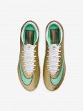 Nike Mercurial Superfly 11 Elite Kylian Mbappé FG Football Boots Nike Mercurial Superfly 11 Elite Kylian Mbappé FG Football Boots