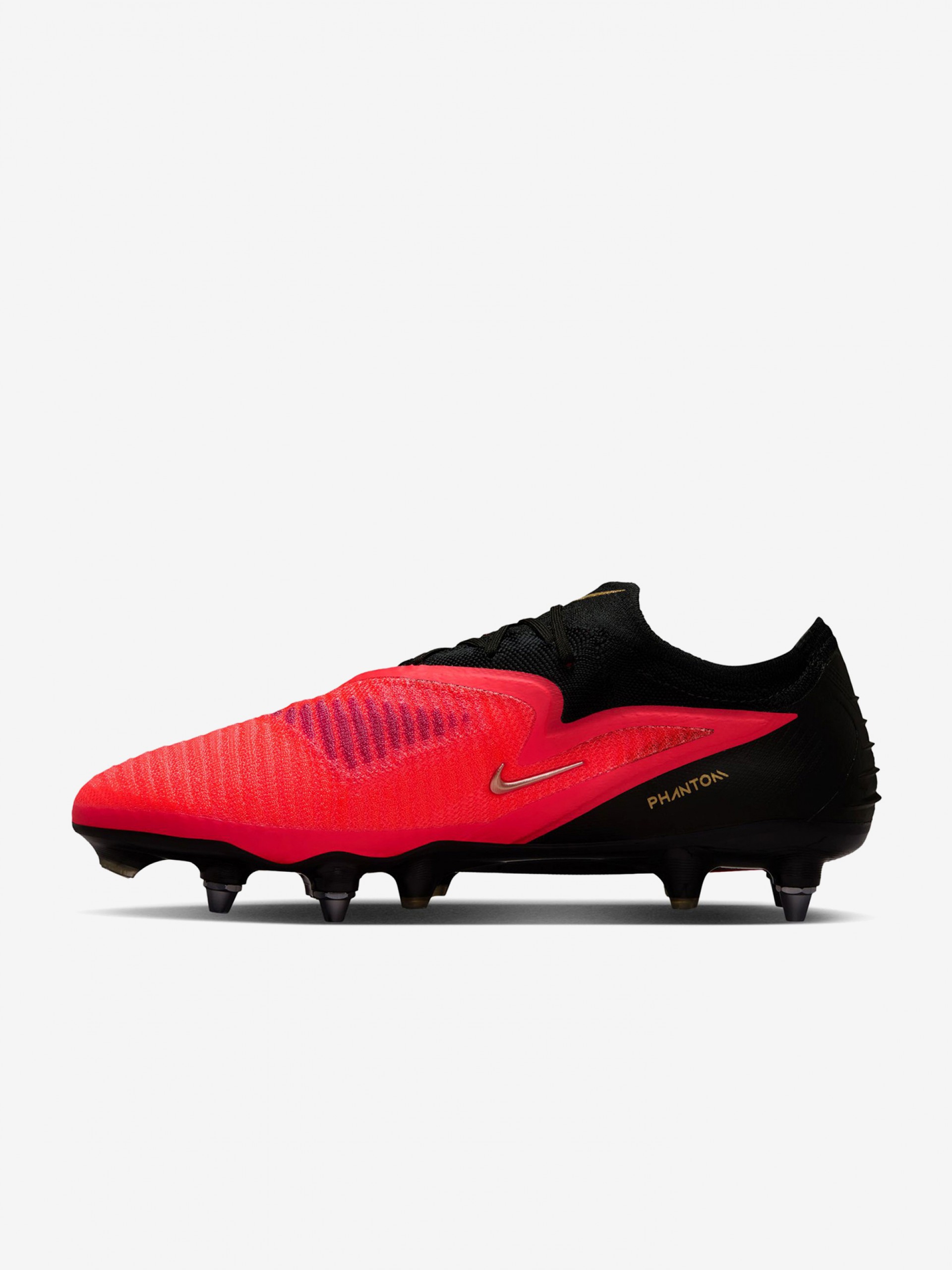 Chuteiras Nike Phantom 6 Low Elite SG