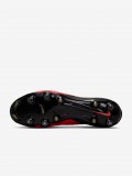 Chuteiras Nike Phantom 6 Low Elite SG