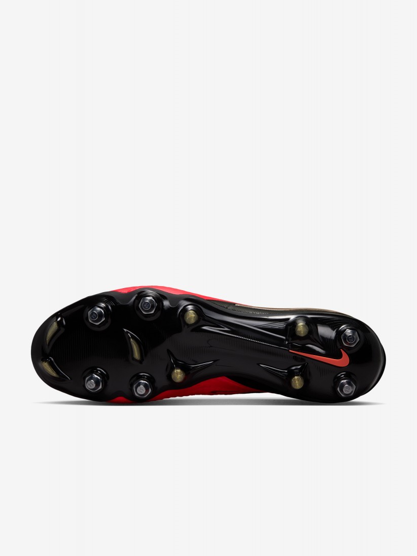 Chuteiras Nike Phantom 6 Low Elite SG