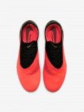 Chuteiras Nike Phantom 6 Low Elite SG
