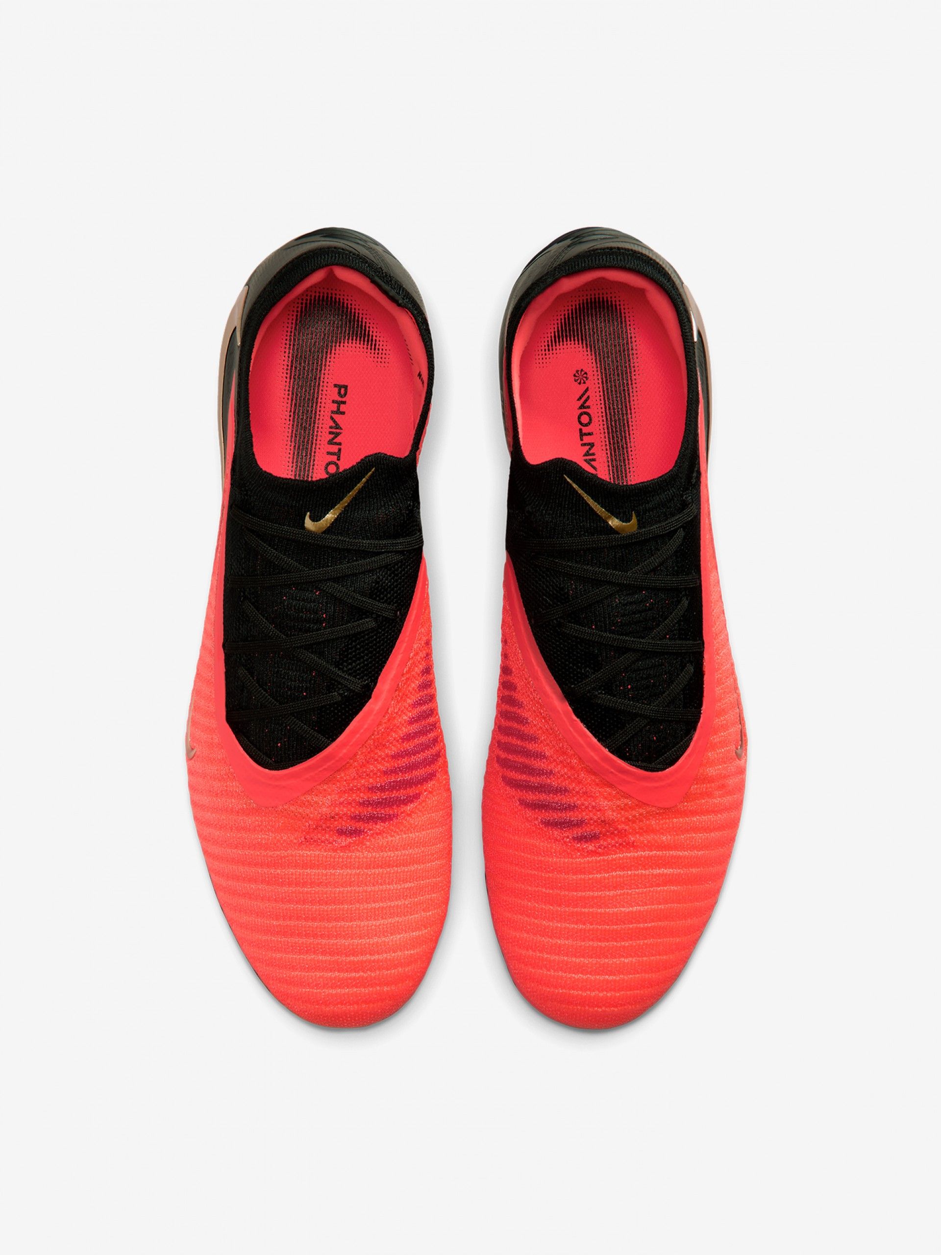 Botas de Fútbol Nike Phantom 6 Low Elite SG