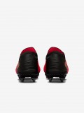Chuteiras Nike Phantom 6 Low Elite SG