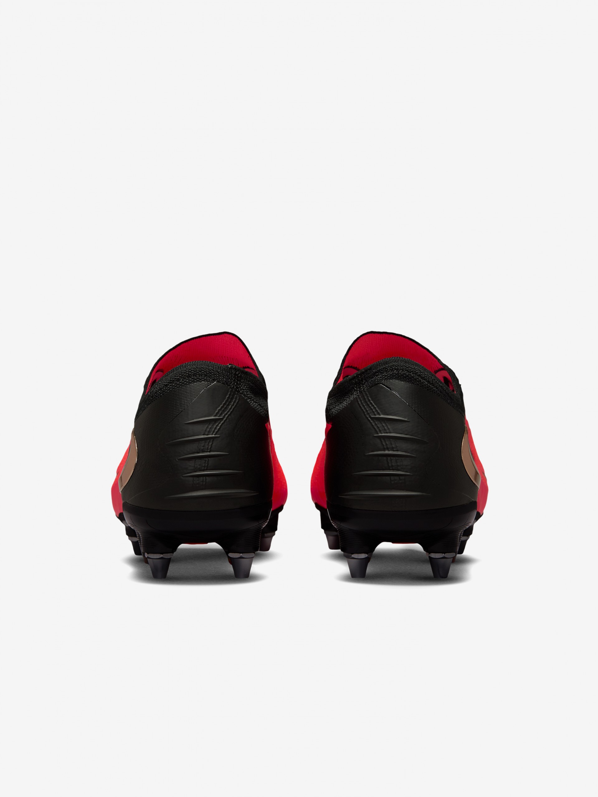 Chuteiras Nike Phantom 6 Low Elite SG