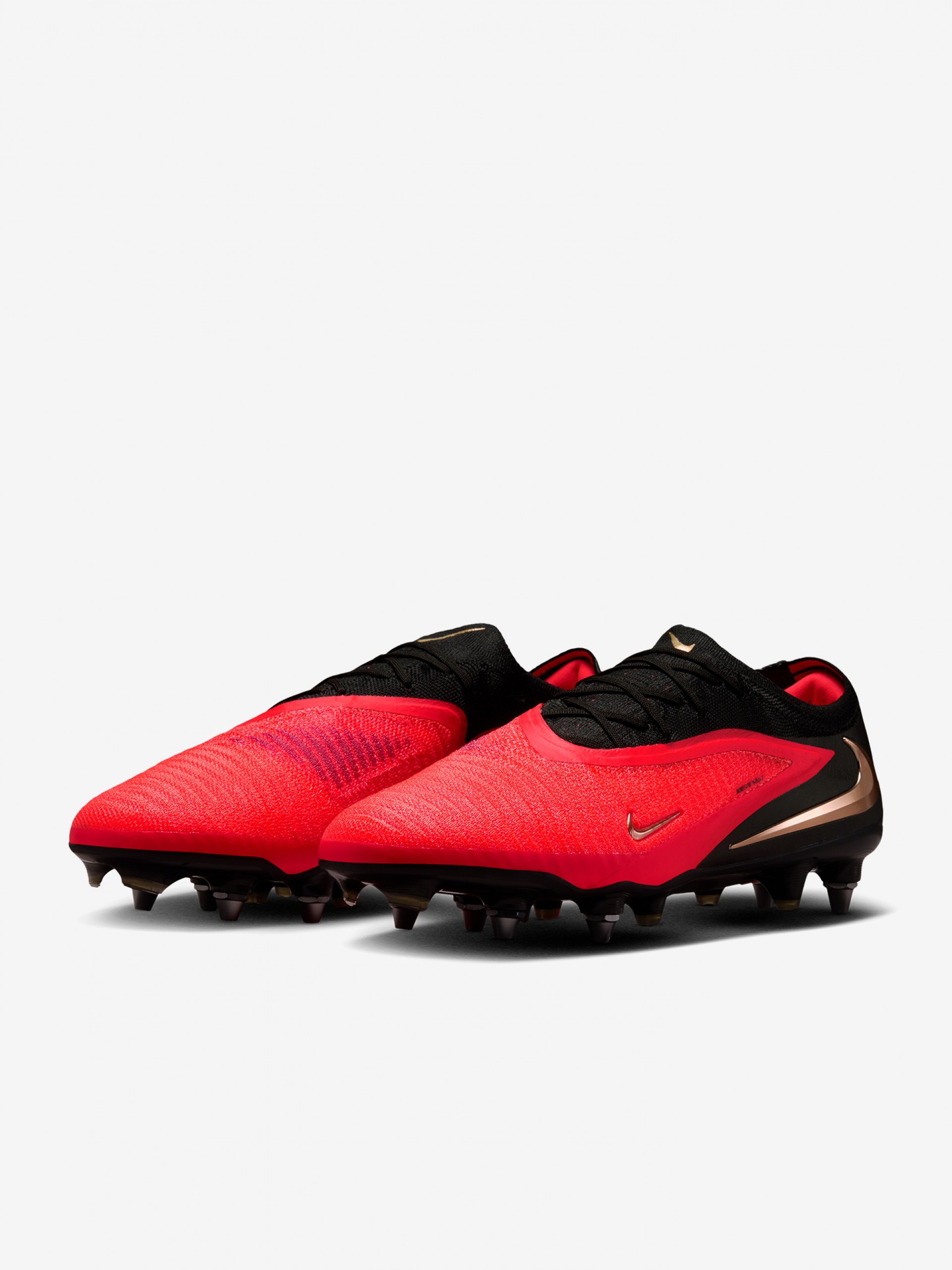 Chuteiras Nike Phantom 6 Low Elite SG