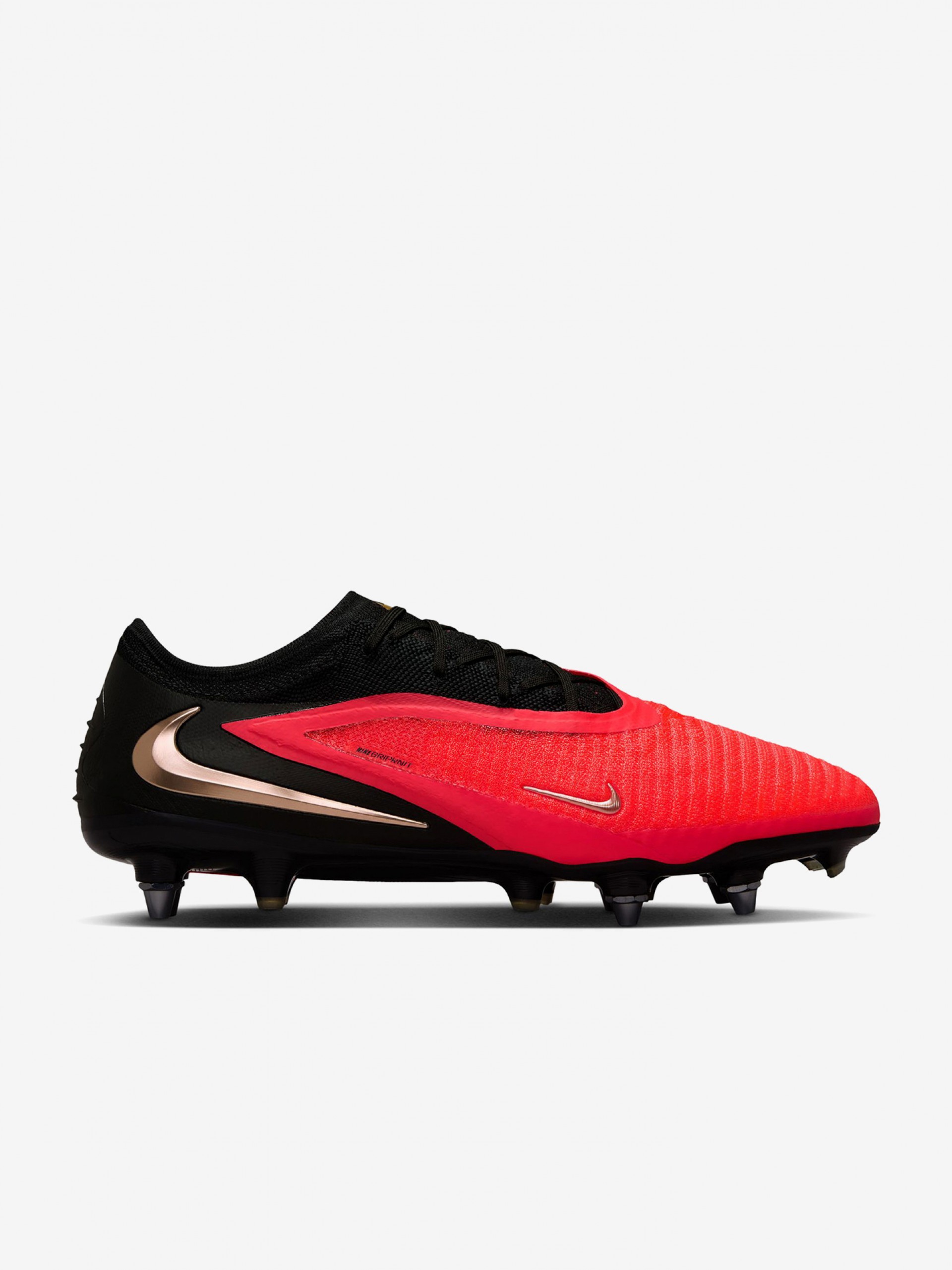 Chuteiras Nike Phantom 6 Low Elite SG