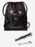 Chuteiras Nike Phantom 6 Low Elite SG