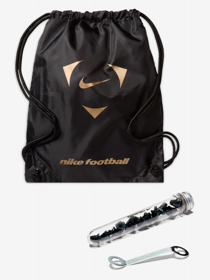 Chuteiras Nike Phantom 6 Low Elite SG