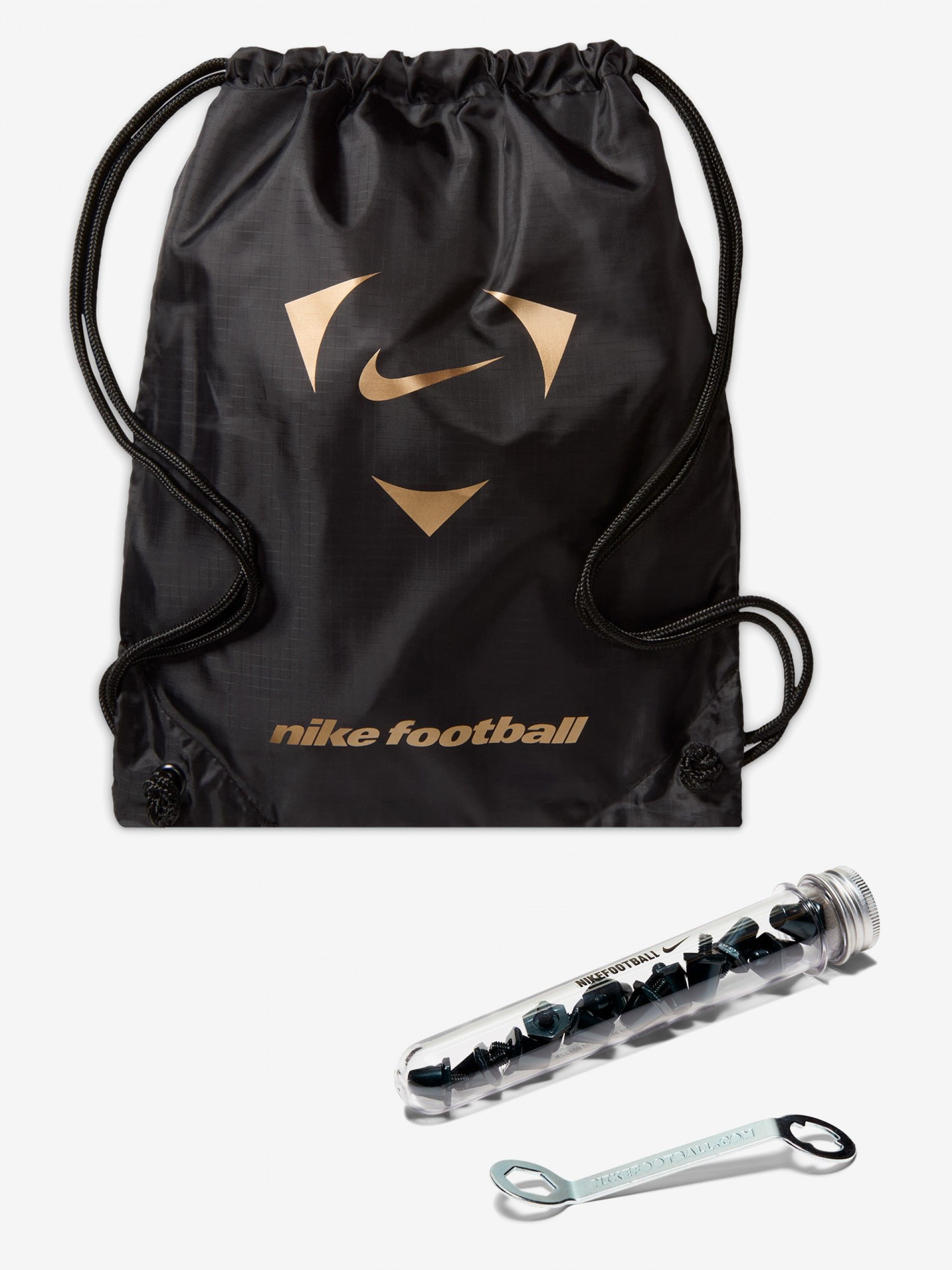 Chuteiras Nike Phantom 6 Low Elite SG
