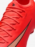 Botas de F�tbol Nike Mercurial Vapor 17 Pro AG