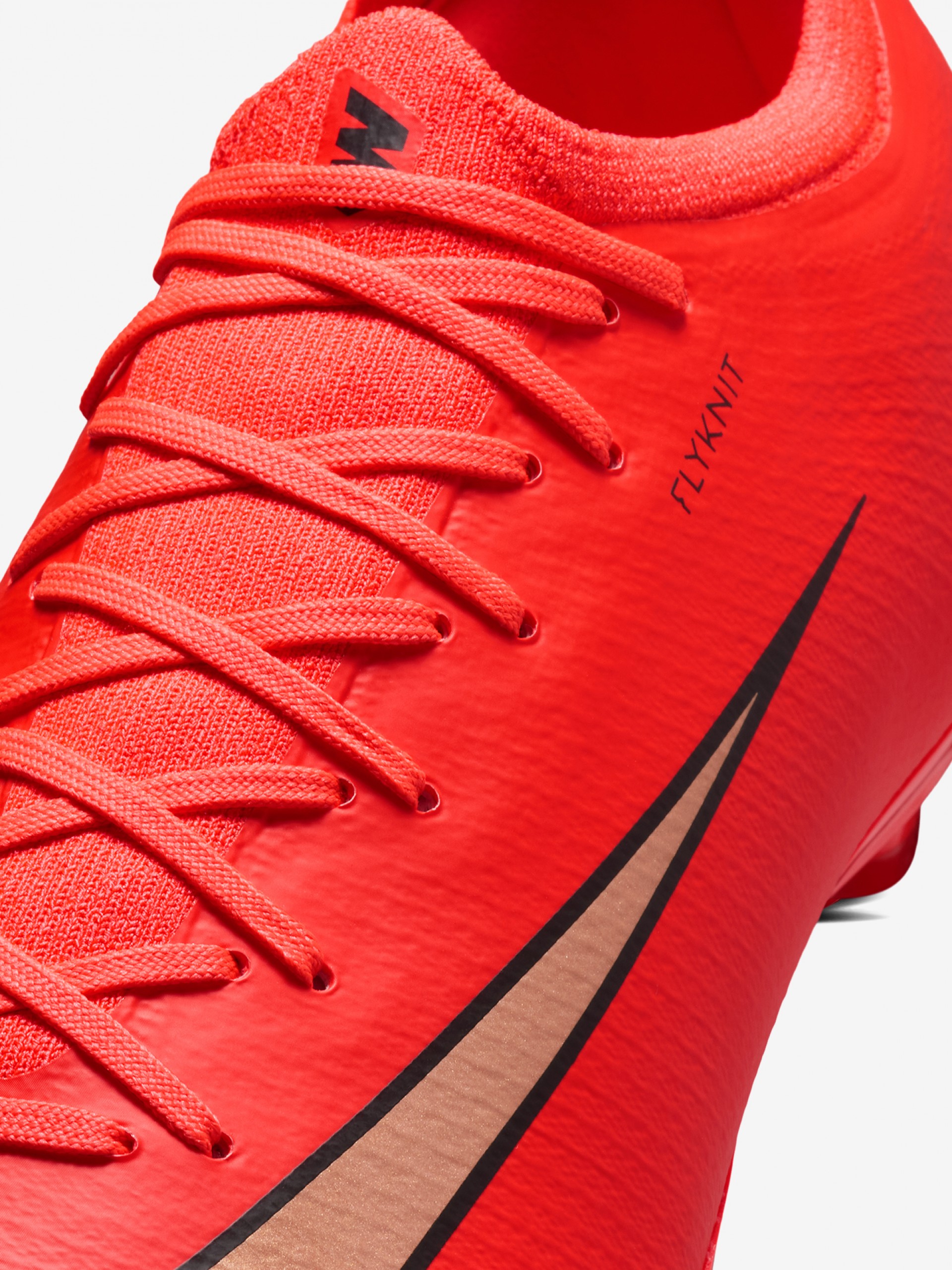 Botas de Fútbol Nike Mercurial Vapor 17 Pro AG