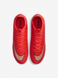 Botas de F�tbol Nike Mercurial Vapor 17 Pro AG