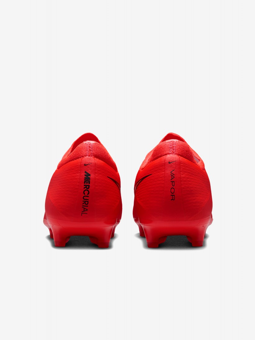 Botas de F�tbol Nike Mercurial Vapor 17 Pro AG