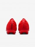 Botas de F�tbol Nike Mercurial Vapor 17 Pro AG