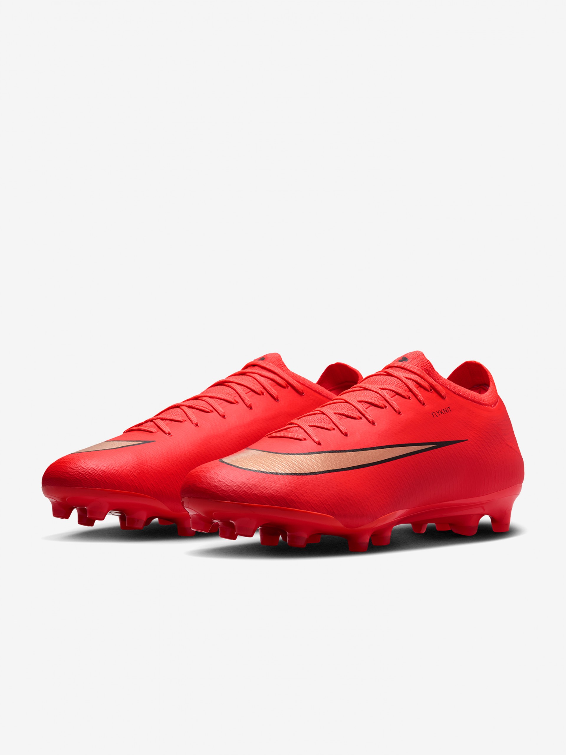 Botas de Fútbol Nike Mercurial Vapor 17 Pro AG