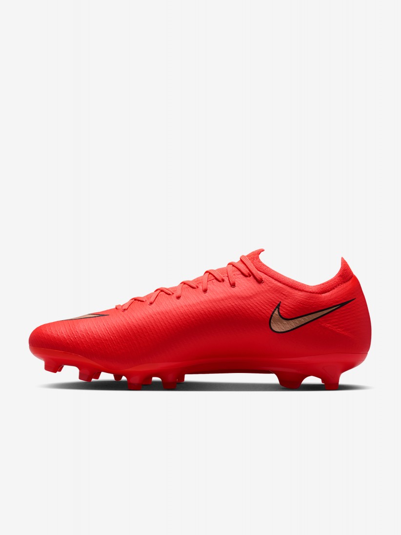 Botas de F�tbol Nike Mercurial Vapor 17 Pro AG