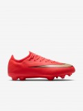 Botas de Fútbol Nike Mercurial Vapor 17 Pro FG J Botas de Fútbol Nike Mercurial Vapor 17 Pro FG J