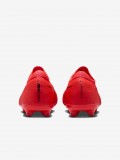 Botas de Fútbol Nike Mercurial Vapor 17 Pro FG J Botas de Fútbol Nike Mercurial Vapor 17 Pro FG J