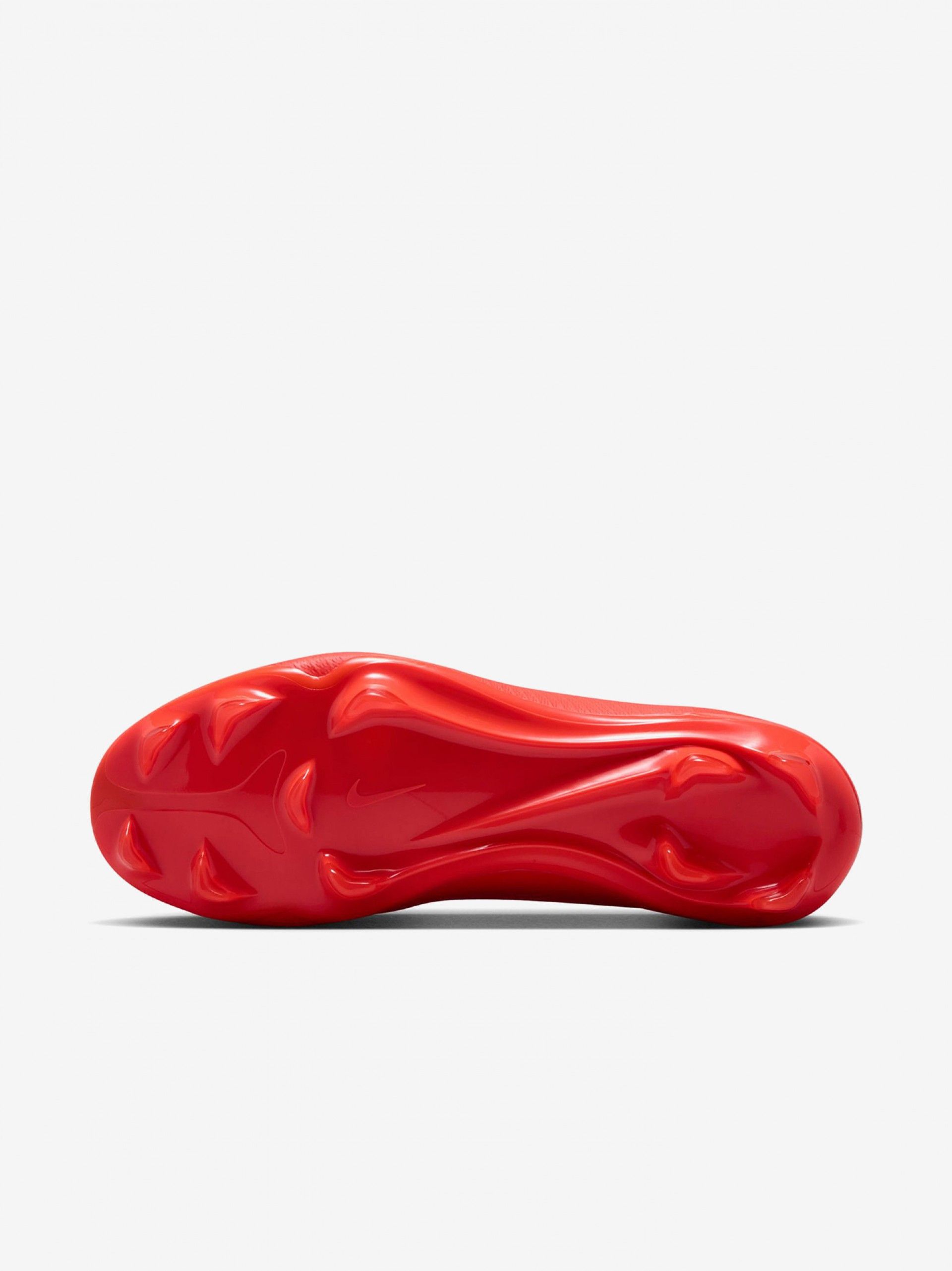Botas de Fútbol Nike Mercurial Vapor 17 Pro FG J